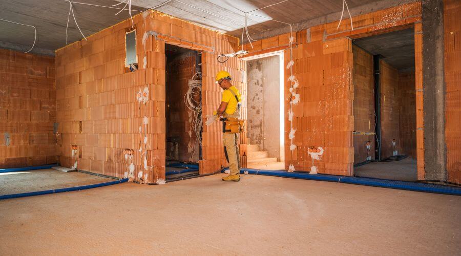 Local Chimney Repair in Sapphire, NC